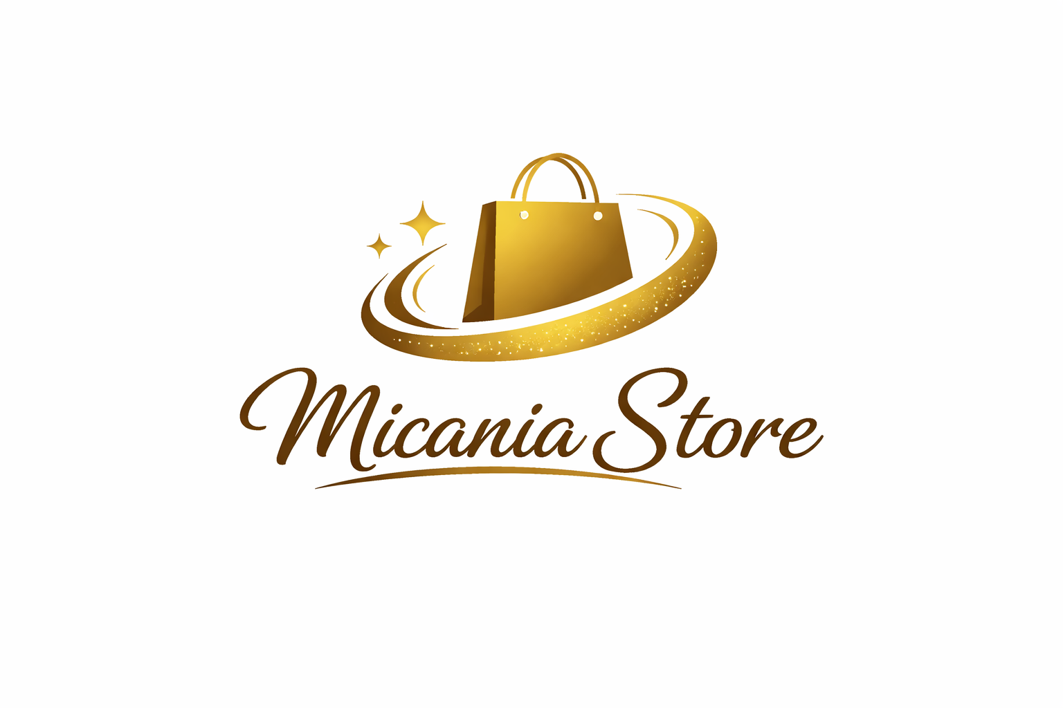 Micania Store